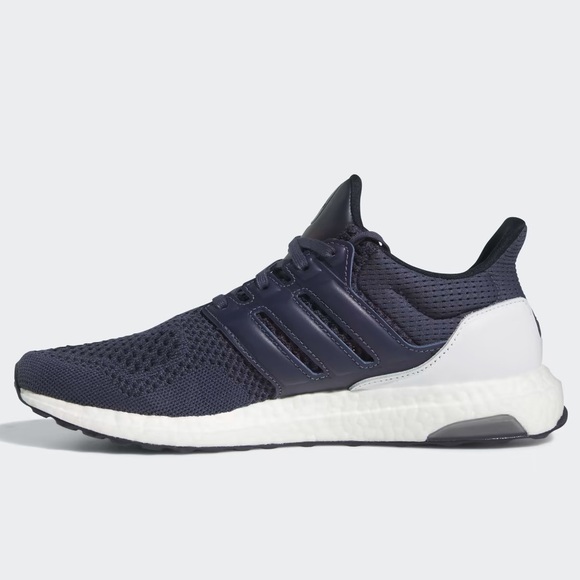 adidas UltraBOOST 1.0 Legend Ink Navy - Picture 4 of 10